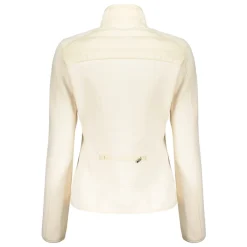 Jakker<Parajumpers Letvægtsjakke Beige
