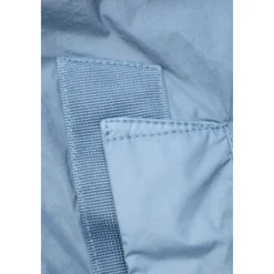 Jakker^Stone Island Letvægtsjakke Blå