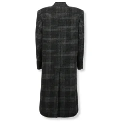 Frakker^Marant étoile Lexana Coat Grå