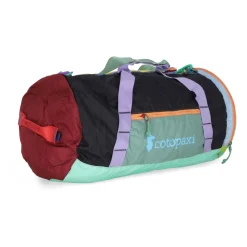Rejsetasker<Cotopaxi Ligera 45l Duffel Bag Multifarvet