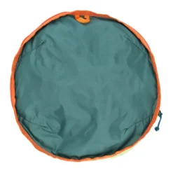 Rejsetasker<Cotopaxi Ligera 45l Duffel Bag Multifarvet