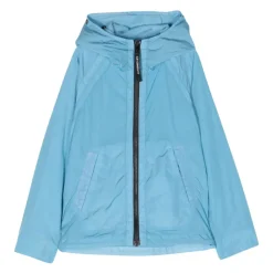 Jakker^C.P. Company Light Jacket Blå