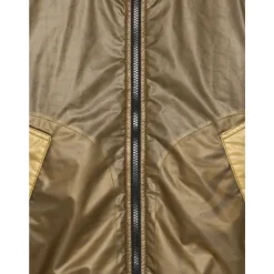 Jakker^Stone Island Light Jackets Grøn