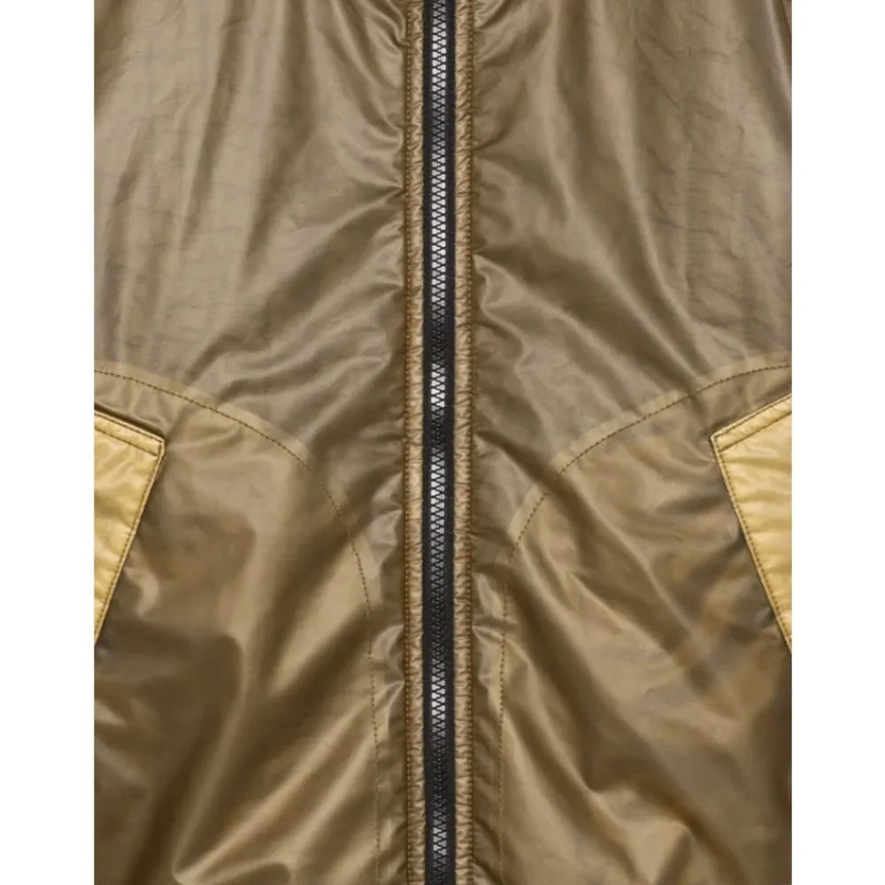 Jakker^Stone Island Light Jackets Grøn