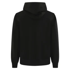 Jakker<Stone Island Light Soft Shell-R Jakke Sort