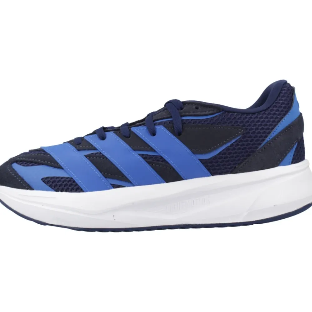 Sneakers^Adidas Lightblaze Sneakers Blå