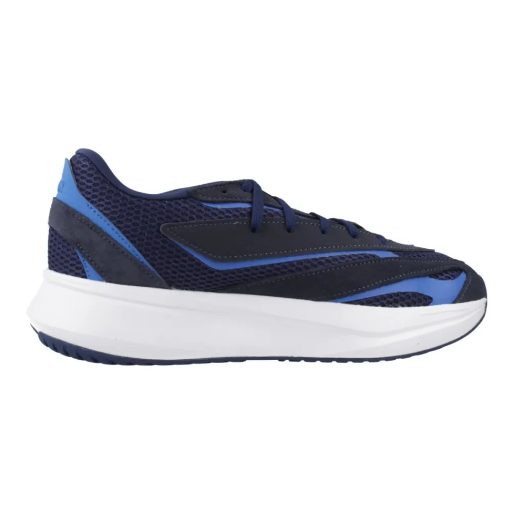 Sneakers^Adidas Lightblaze Sneakers Blå