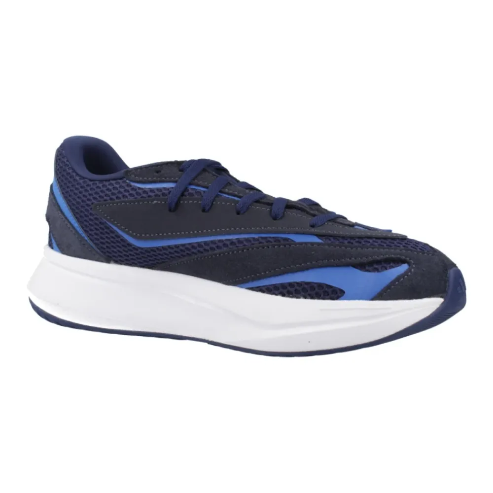 Sneakers^Adidas Lightblaze Sneakers Blå