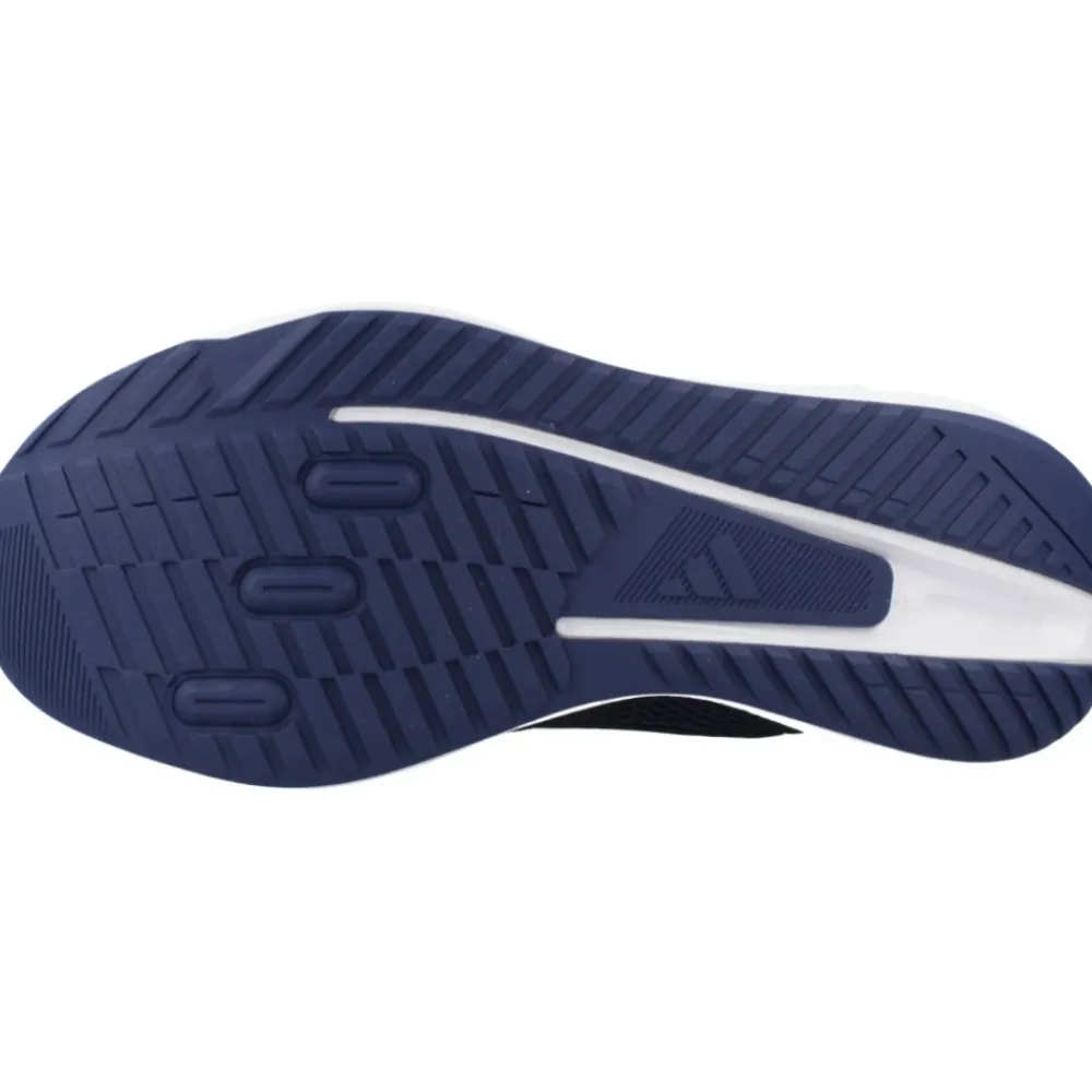 Sneakers^Adidas Lightblaze Sneakers Blå