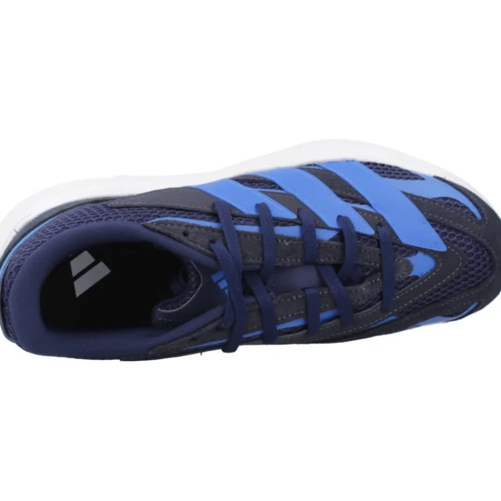 Sneakers^Adidas Lightblaze Sneakers Blå