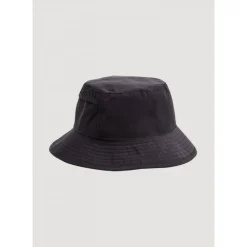 Huer & Kasketter^C.P. Company Bucket Hat Lilla