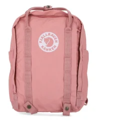Rygsække^Fjällräven Lilla Tree Kanken Rygsæk Pink