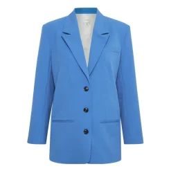 Jakker^Gestuz Linda Blazer Blå