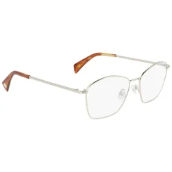 Briller<Lanvin LNV2103-722 Glasses Grå