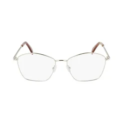 Briller<Lanvin LNV2103-722 Glasses Grå