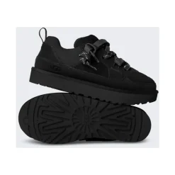 Sneakers<UGG Lo Lowmel Sort