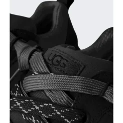 Sneakers<UGG Lo Lowmel Sort
