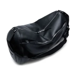 Rejsetasker<Diesel Load-D Duffle X Sort