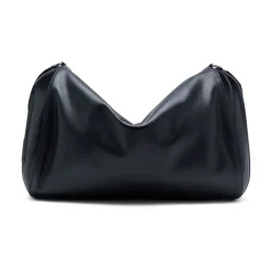 Rejsetasker<Diesel Load-D Duffle X Sort