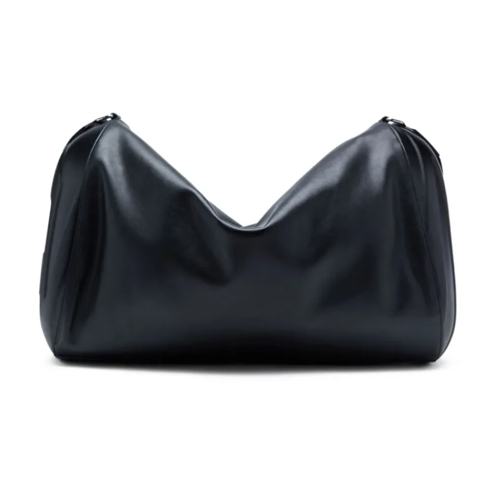 Rejsetasker<Diesel Load-D Duffle X Sort