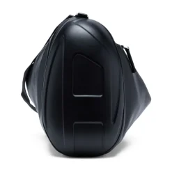 Rejsetasker<Diesel Load-D Duffle X Sort