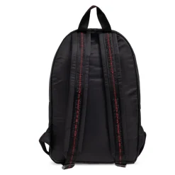 Tasker<Off White Logo Backpack Sort