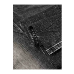 Jeans^Diesel 5-lomme jeans 1979 SLEENKER Mænd Grå