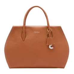 Håndtasker<Coccinelle Lord Large Taske Brun