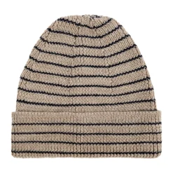 Huer & Kasketter^Konges Sløjd Louli Hat Beige