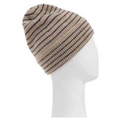 Huer & Kasketter^Konges Sløjd Louli Hat Beige