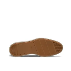 Loafers^Magnanni Lourenco Loafer Brun