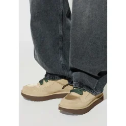 Vinterstøvler|Støvler^UGG LOWMEL M Shoes Beige