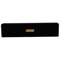 Smykker^Dolce & Gabbana Luksus Smykkeskrin Sort