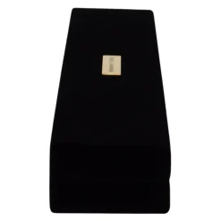 Smykker^Dolce & Gabbana Luksus Smykkeskrin Sort