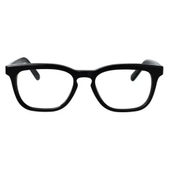 Briller<Maison Margiela Lunettes 12 Sort