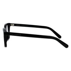 Briller<Maison Margiela Lunettes 12 Sort