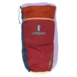 Rygsække^Cotopaxi Luzon 18L Rygsæk Multifarvet