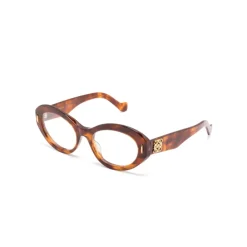 Briller<Loewe LW50090I 053 Optical Frame Brun
