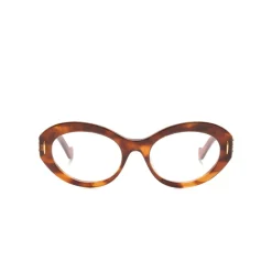 Briller<Loewe LW50090I 053 Optical Frame Brun