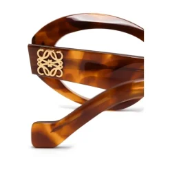 Briller<Loewe LW50090I 053 Optical Frame Brun