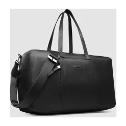 Rejsetasker^Piquadro Lyra Duffel Bag Sort