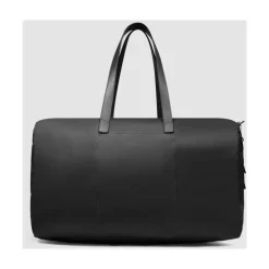 Rejsetasker^Piquadro Lyra Duffel Bag Sort