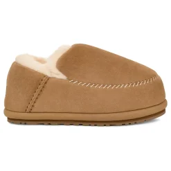 Hjemmesko<UGG M Anders Brun