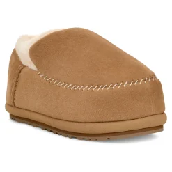 Hjemmesko<UGG M Anders Brun