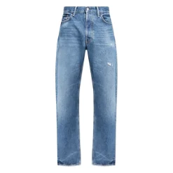 Jeans<Acne Studios 2010M Jeans Blå