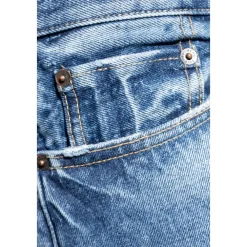 Jeans<Acne Studios 2010M Jeans Blå