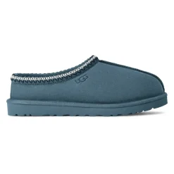 Hjemmesko<UGG M Tasman Blå