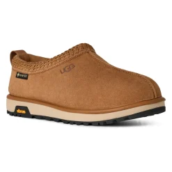 Hjemmesko^UGG M Tasman GTX Brun
