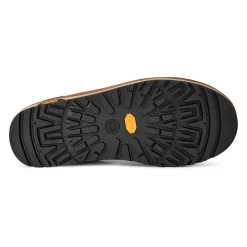 Hjemmesko^UGG M Tasman GTX Brun