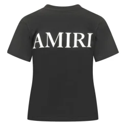 T-Shirts^Amiri MA Core Logo Tee Sort